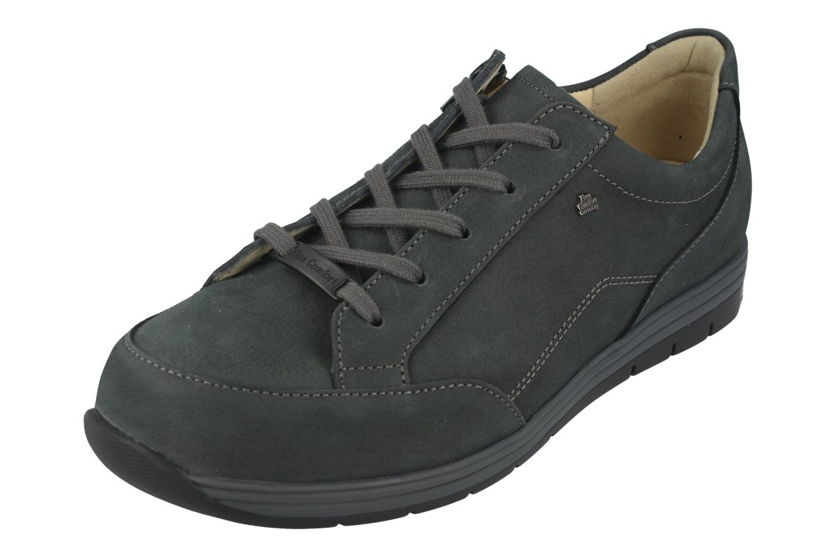 Finn Comfort comfortschoen