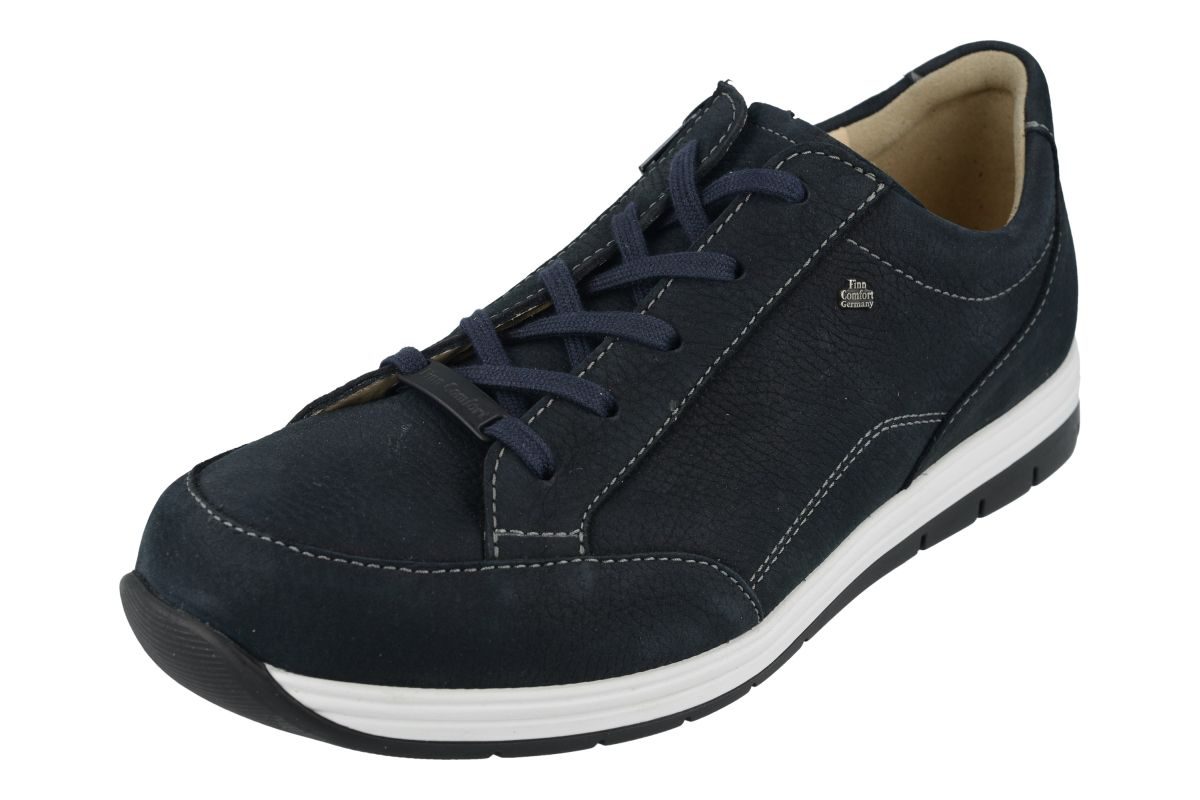 Finn Comfort comfortschoen