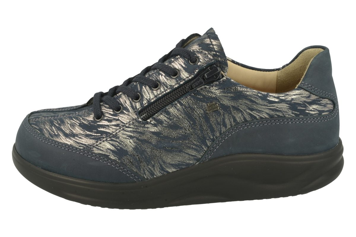 Finn Comfort comfortschoen