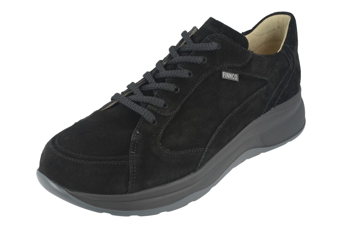 Finn Comfort comfortschoen