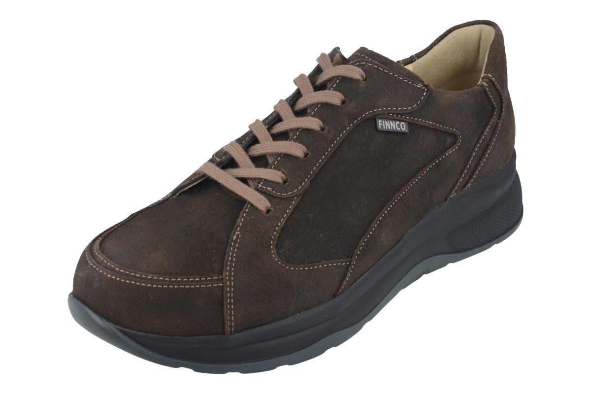 Finn Comfort comfortschoen