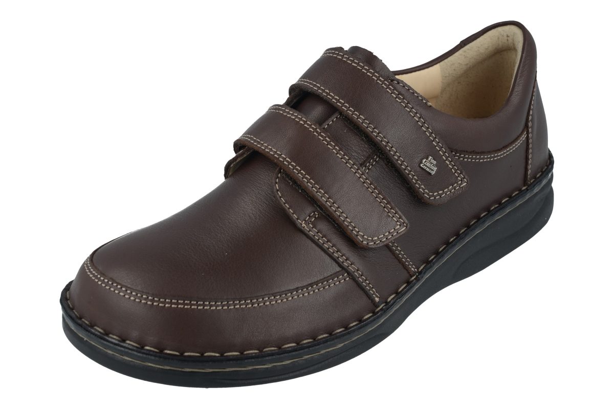 Finn Comfort comfortschoen