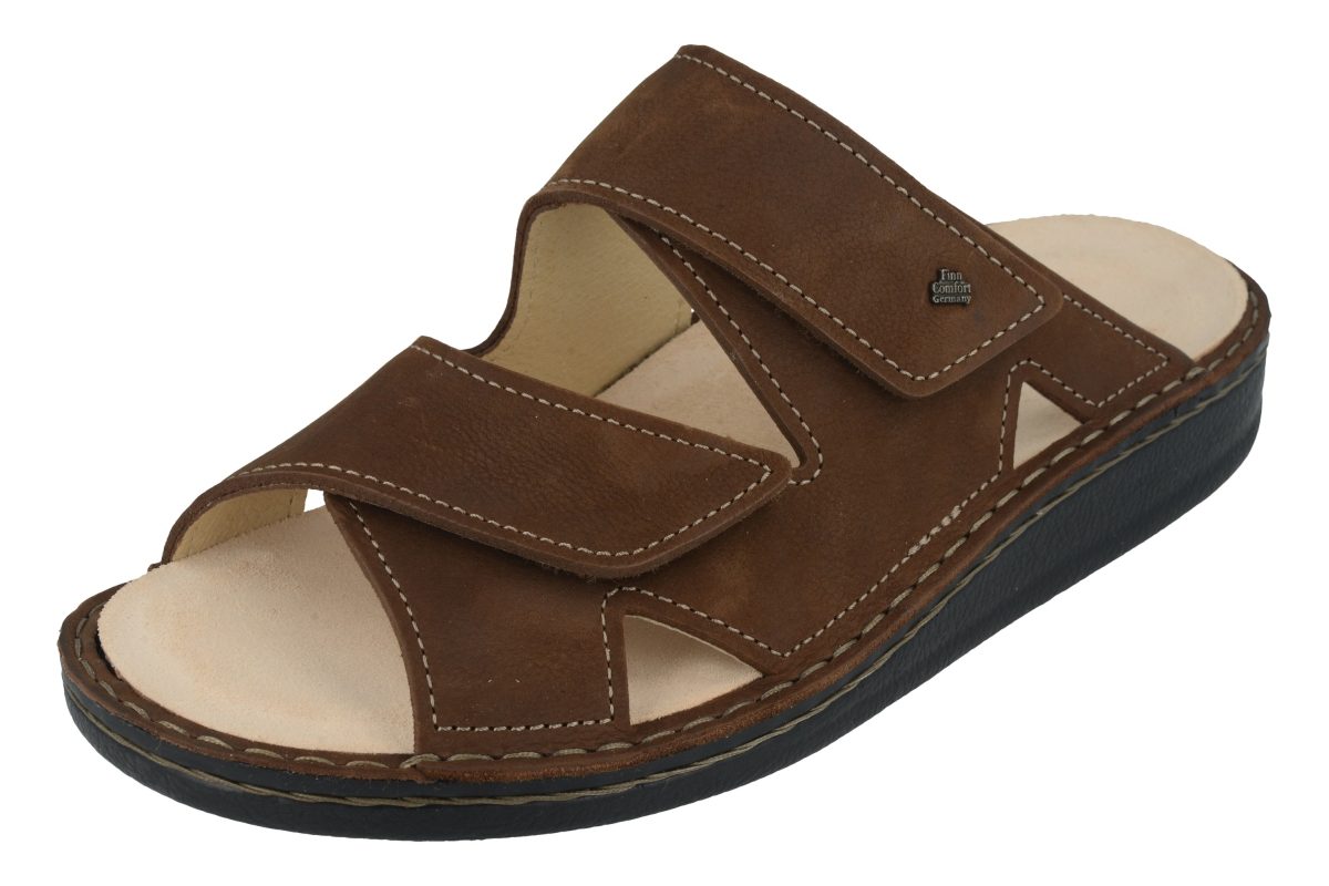 Finn Comfort comfortschoen