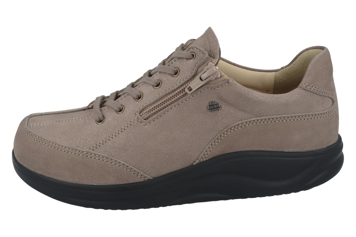 Finn Comfort comfortschoen