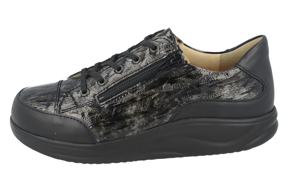 Finn Comfort comfortschoen