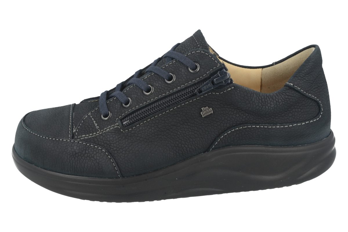 Finn Comfort comfortschoen