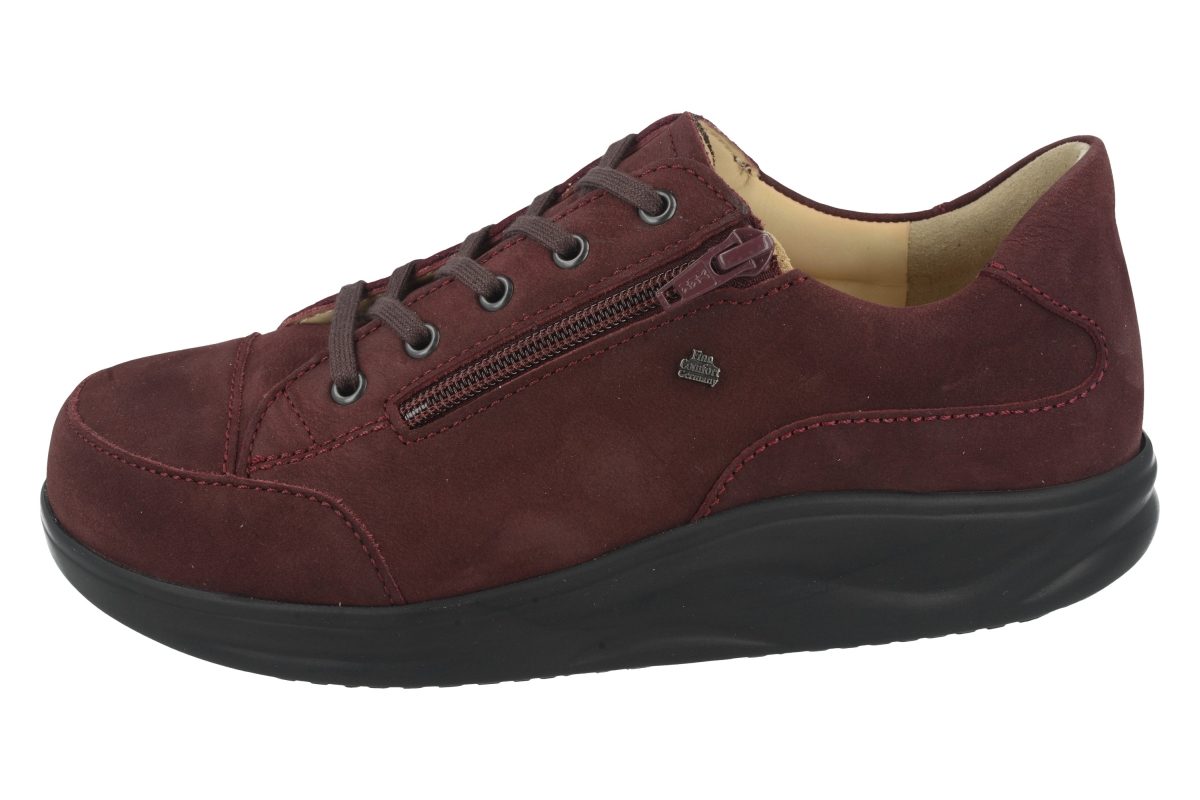 Finn Comfort comfortschoen