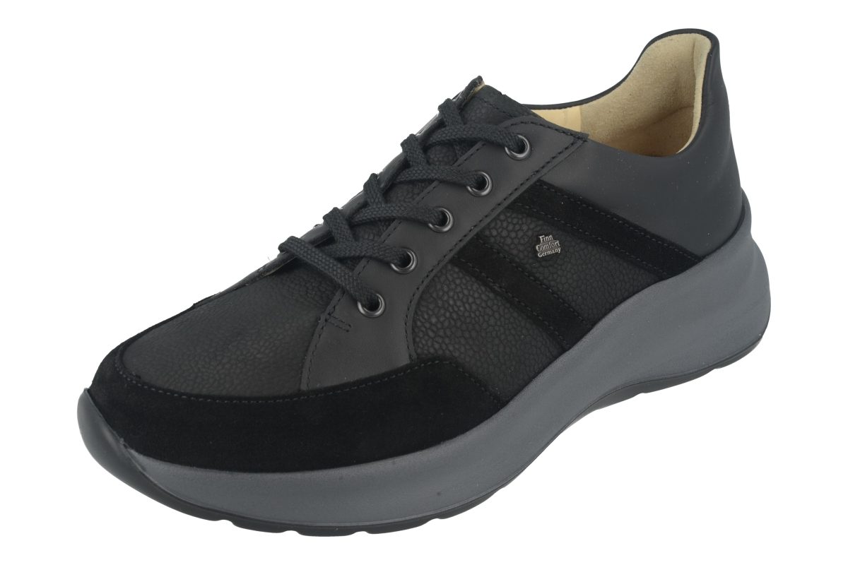 Finn Comfort comfortschoen