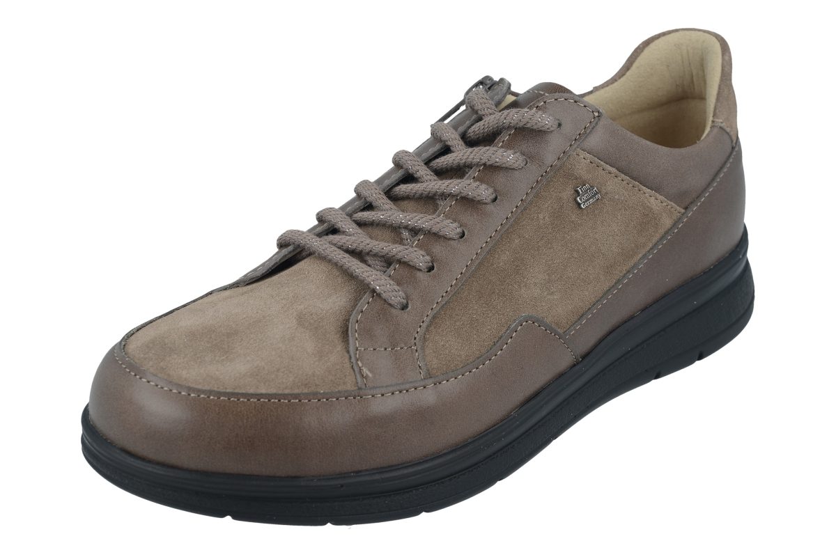 Finn Comfort comfortschoen