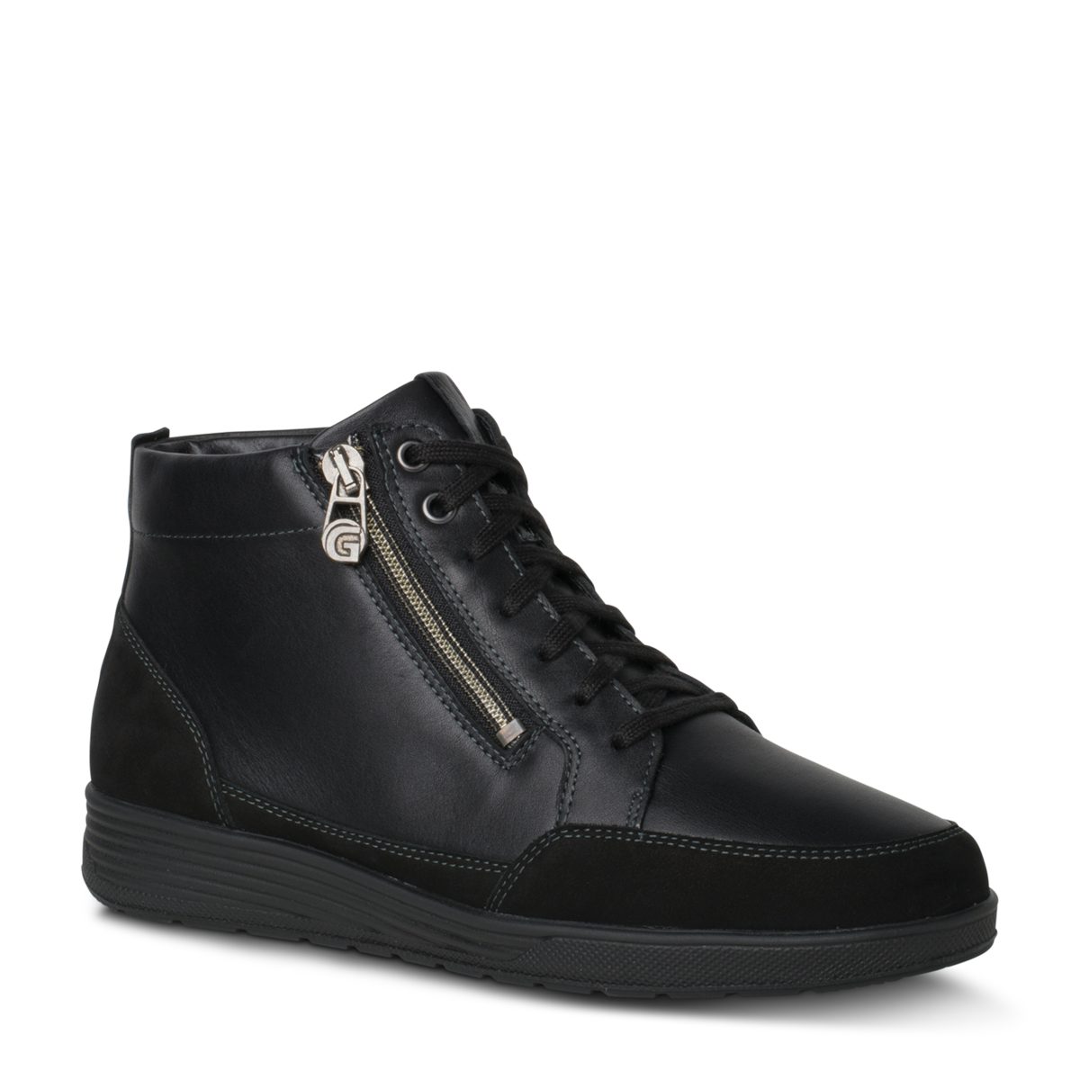 Ganter comfortschoen