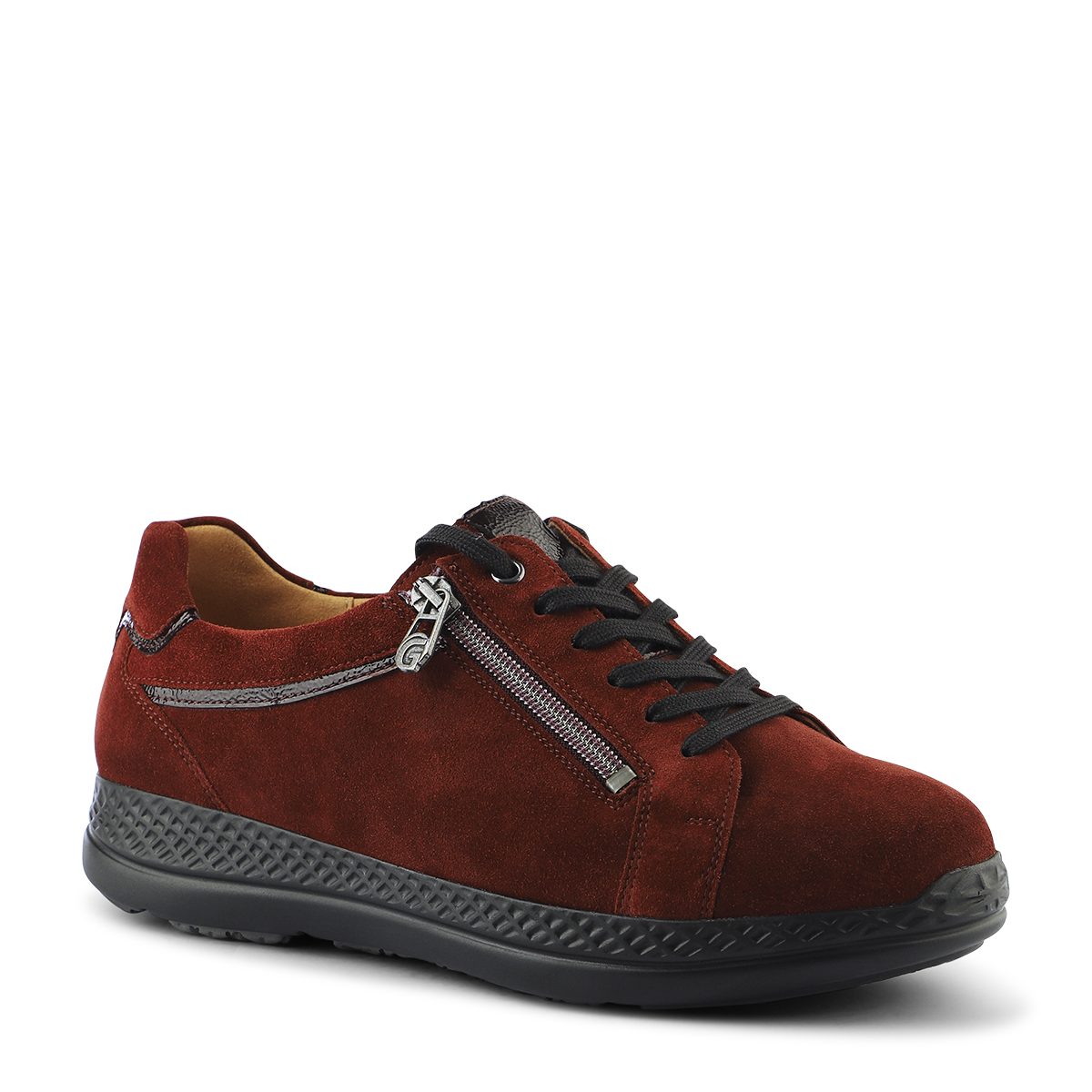 Ganter comfortschoen