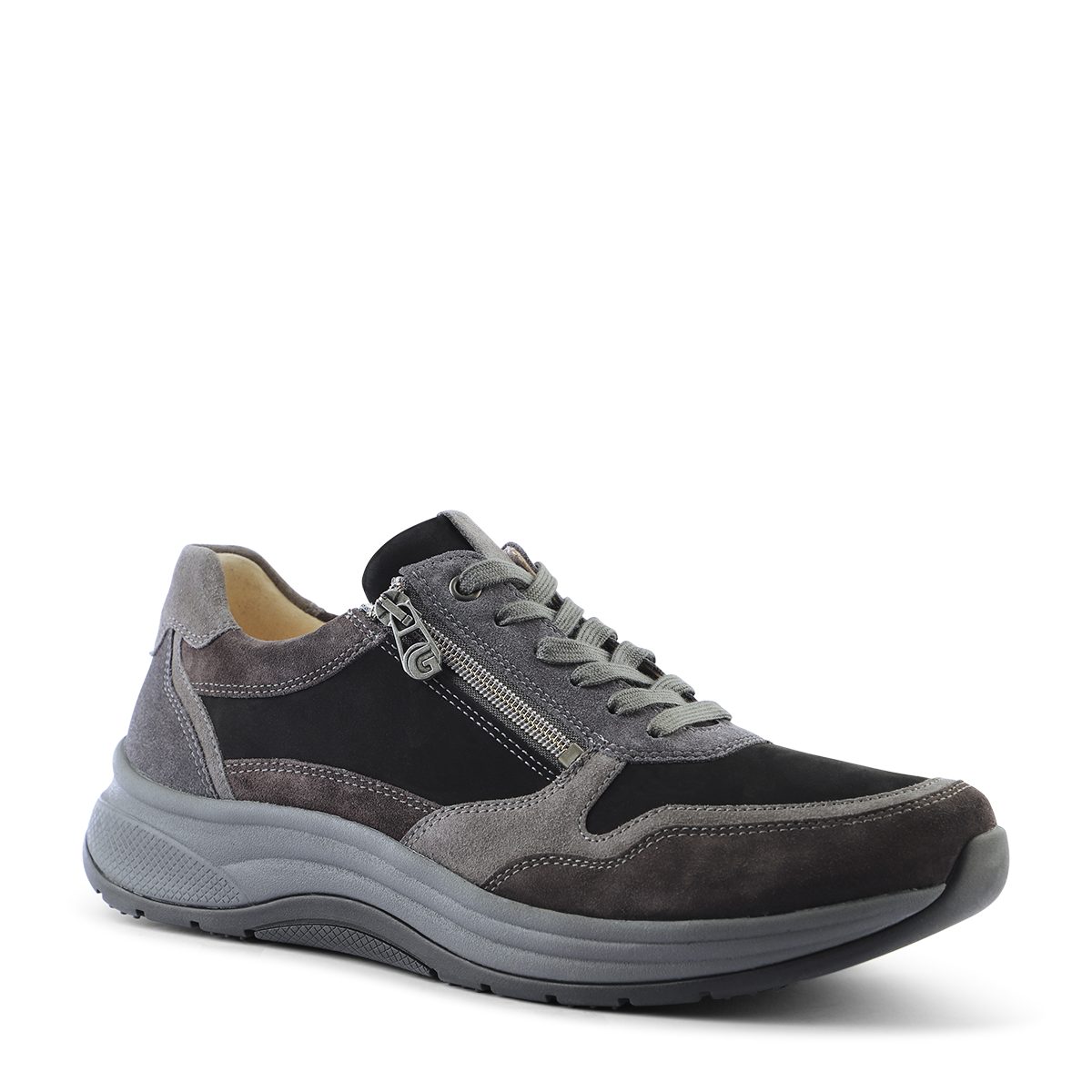 Ganter comfortschoen