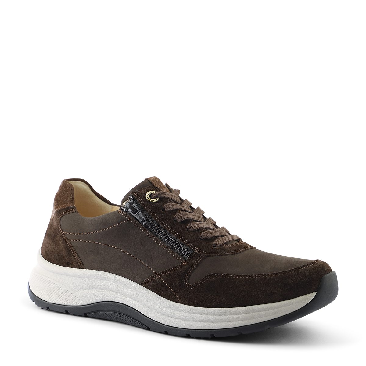 Ganter comfortschoen