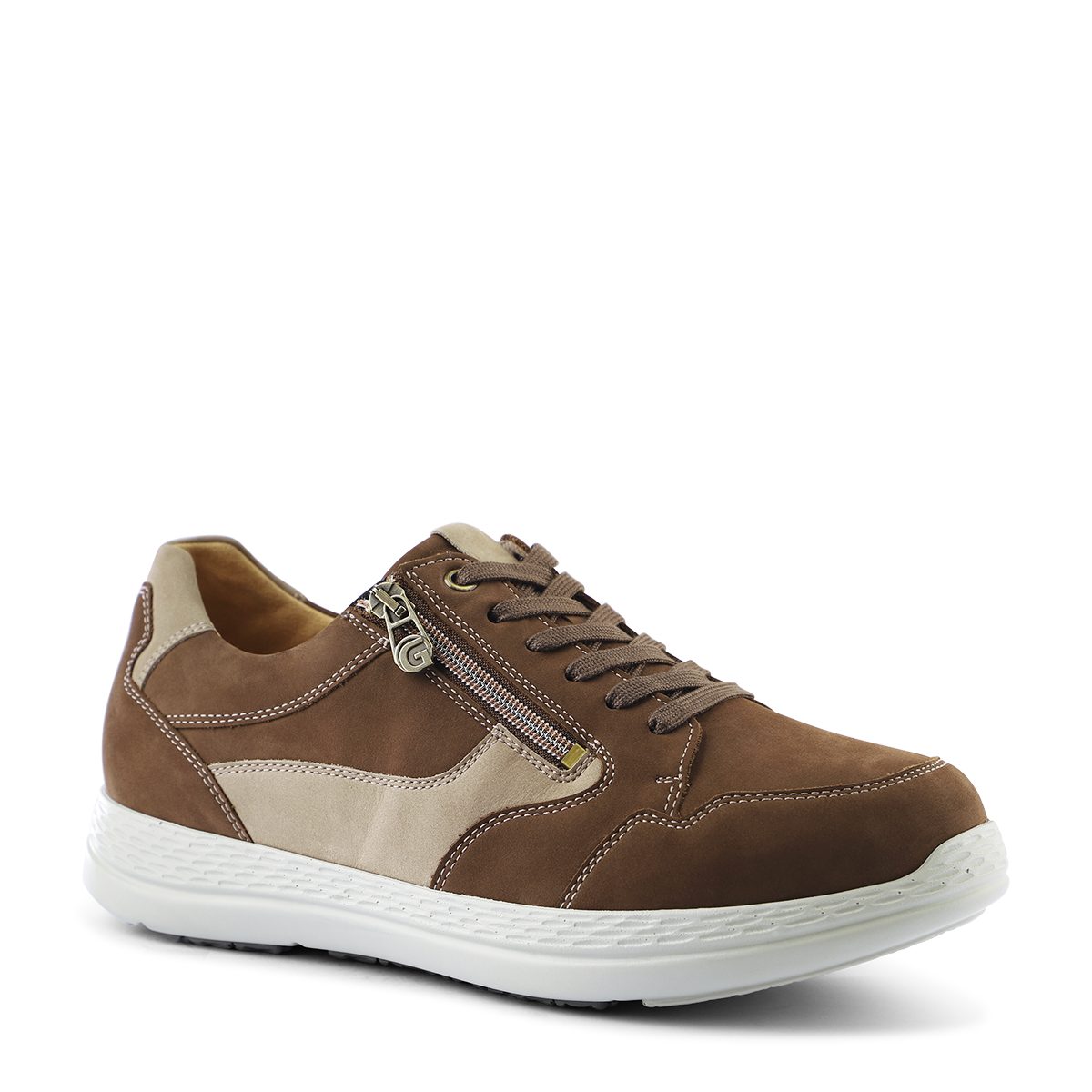 Ganter comfortschoen