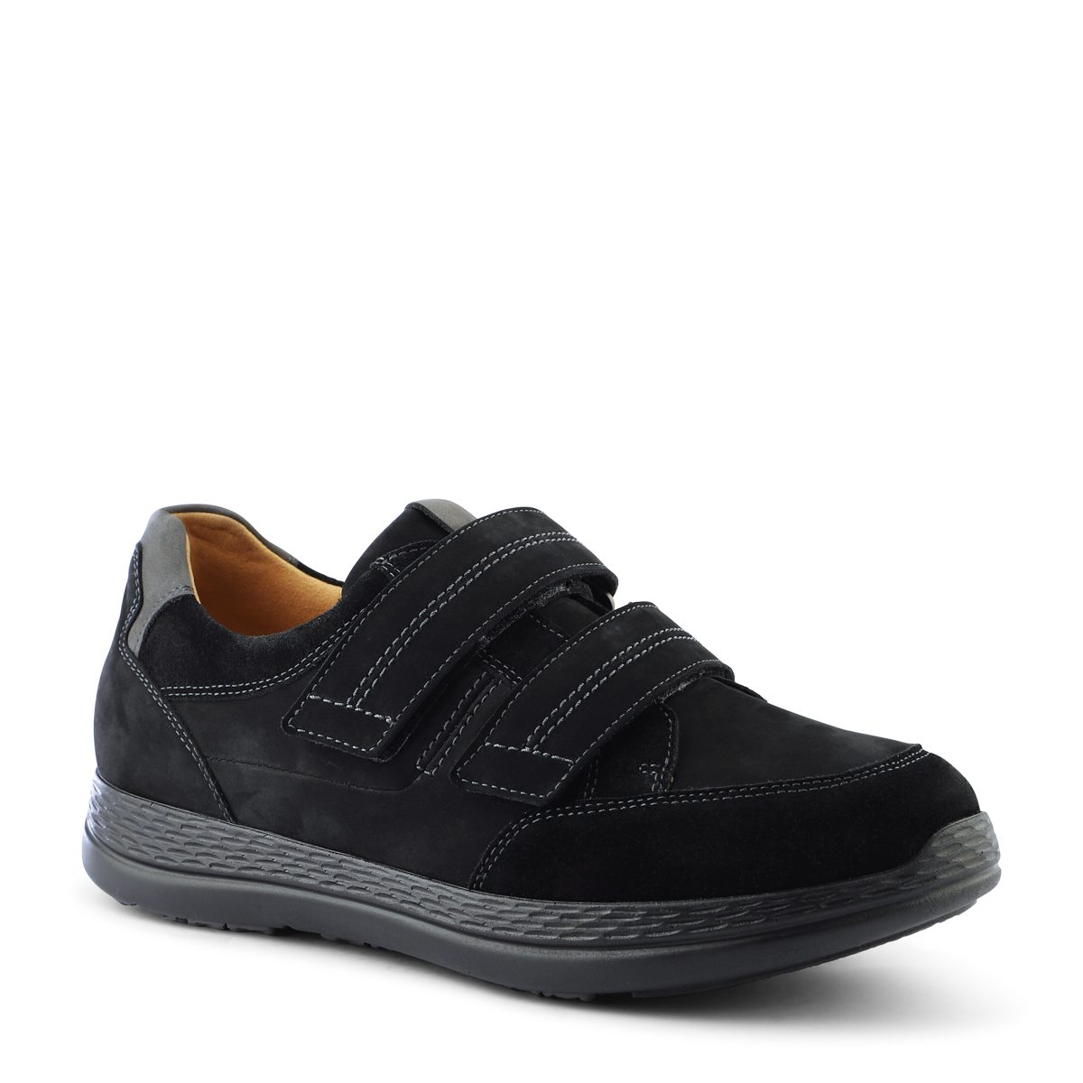 Ganter comfortschoen