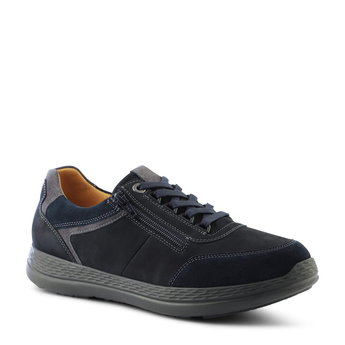 Ganter comfortschoen