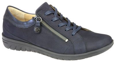 Hartjes comfortschoen
