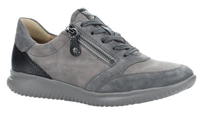 Hartjes comfortschoen