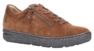 Hartjes comfortschoen