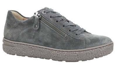 Hartjes comfortschoen