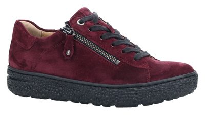 Hartjes comfortschoen