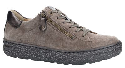 Hartjes comfortschoen