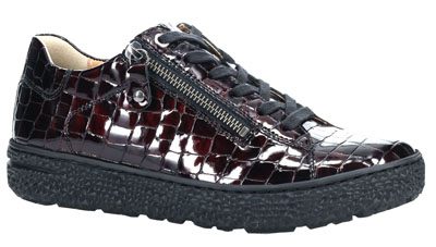 Hartjes comfortschoen