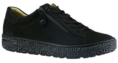 Hartjes comfortschoen