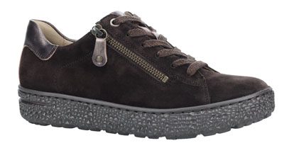 Hartjes comfortschoen