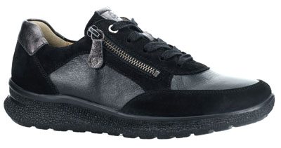 Hartjes comfortschoen