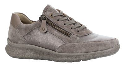 Hartjes comfortschoen