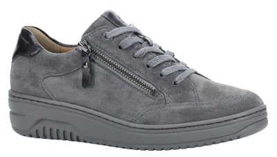 Hartjes comfortschoen