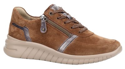 Hartjes comfortschoen
