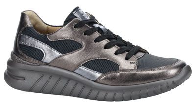 Hartjes comfortschoen