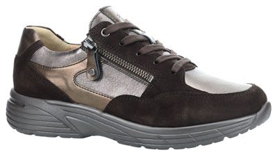 Hartjes comfortschoen
