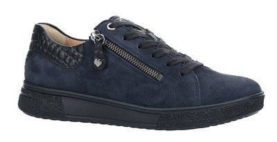 Hartjes comfortschoen
