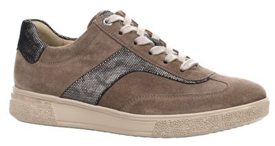 Hartjes comfortschoen