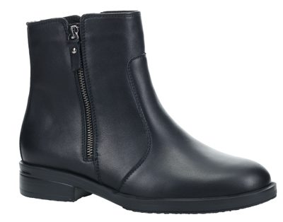 Hartjes comfortschoen