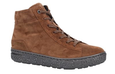 Hartjes comfortschoen