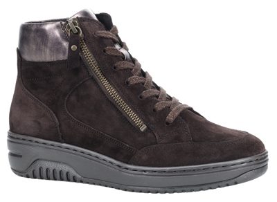 Hartjes comfortschoen