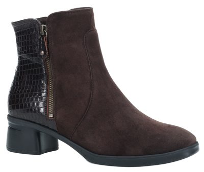 Hartjes comfortschoen
