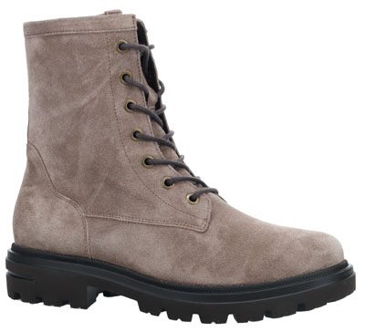 Hartjes comfortschoen