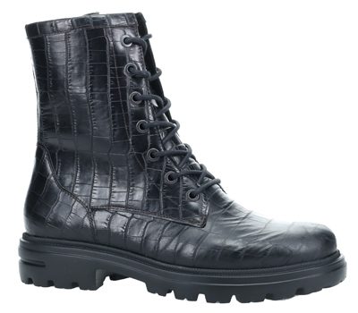 Hartjes comfortschoen