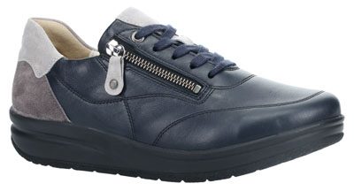 Hartjes comfortschoen