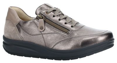 Hartjes comfortschoen