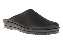 Rohde comfortschoen