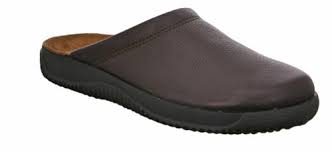 Rohde comfortschoen