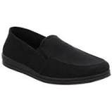 Rohde comfortschoen