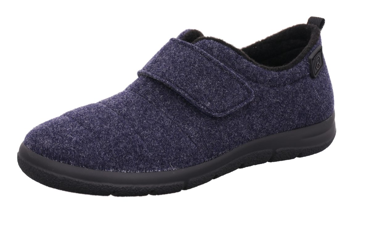 Rohde comfortschoen