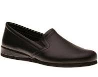 Rohde comfortschoen
